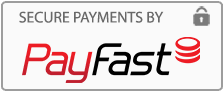 Payfast