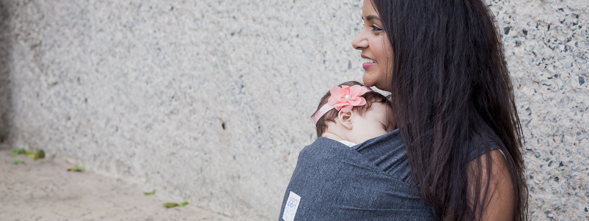 noonoo pie wrap for sale