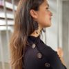 The Everyday Shawl - Image 7