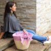 The Everyday Shawl - Image 5