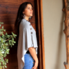 The Everyday Shawl - Image 6