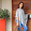 The Everyday Shawl - Image 9