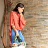 The Everyday Shawl - Image 8