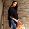 The Everyday Shawl - Image 3