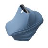Multi-Use Car Seat Cover - Image 5