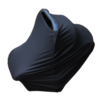 Multi-Use Car Seat Cover - Image 3