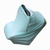 Multi-Use Car Seat Cover - Image 7