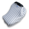 Multi-Use Car Seat Cover - Image 2