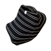 Multi-Use Car Seat Cover - Image 7