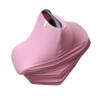 Multi-Use Car Seat Cover - Image 5