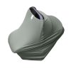 Multi-Use Car Seat Cover - Image 4