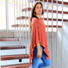 The Everyday Shawl - Image 4