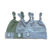Double Knot Beanies - Image 5