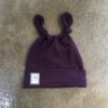 Double Knot Beanies - Image 8