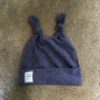 Double Knot Beanies - Image 7