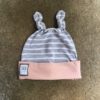 Double Knot Beanies - Image 10
