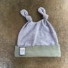 Double Knot Beanies - Image 9