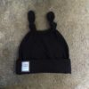 Double Knot Beanies - Image 11