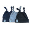 Double Knot Beanies - Image 6