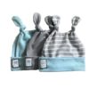 Double Knot Beanies - Image 4