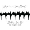 Heartbeat Artwork - Pregnancy Announcement - Image 12