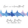 Heartbeat Artwork - Pregnancy Announcement - Image 9