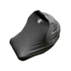 Multi-Use Car Seat Cover - Image 6