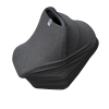 Multi-Use Car Seat Cover - Image 6
