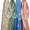 Muslin Blankets - Image 6