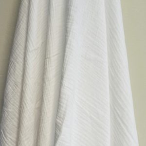 Muslin Blankets
