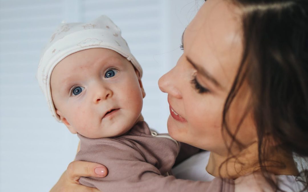Multi Use Car Seat Cover: What It’s For (and 7 Smart Ways Moms Use It)